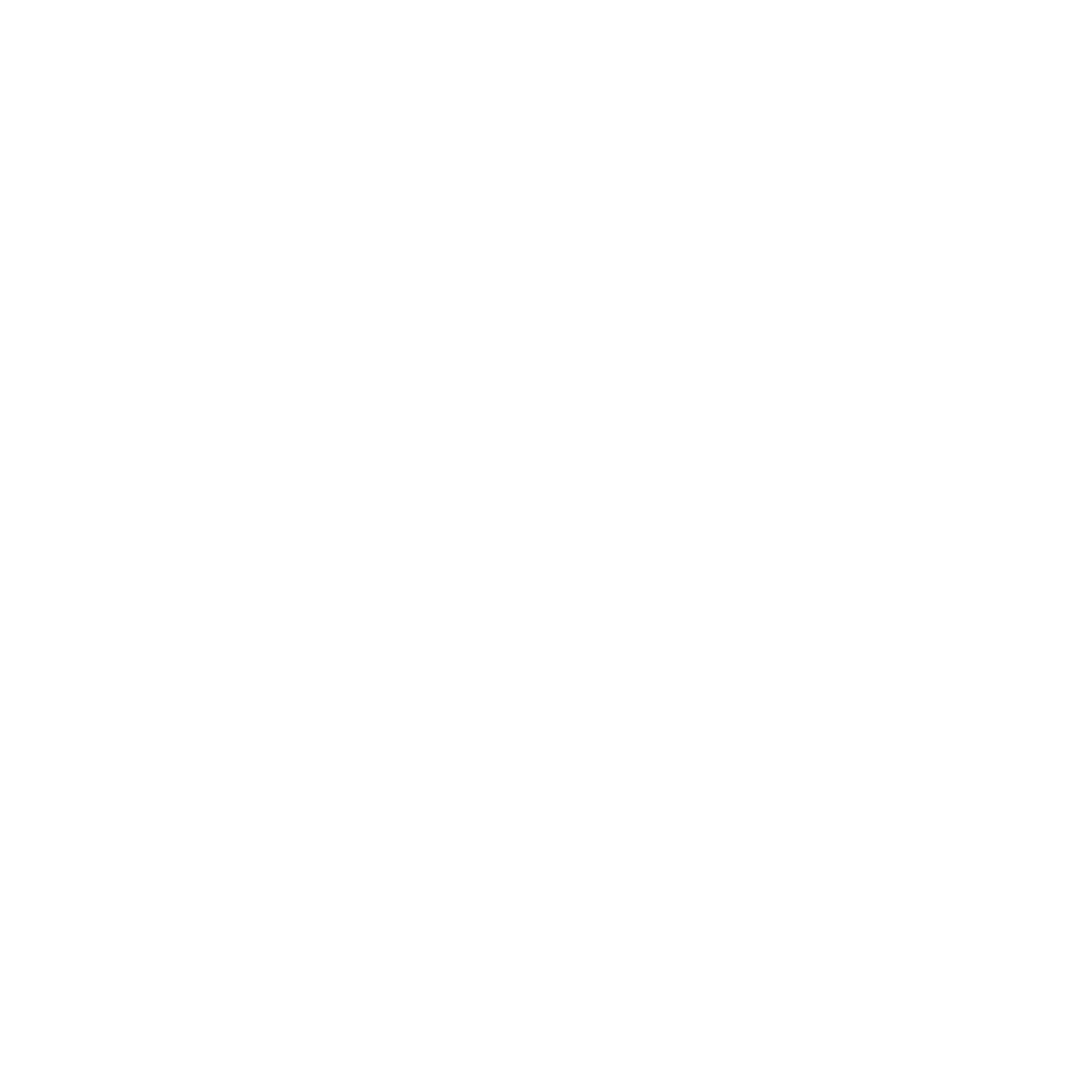 TFA logo